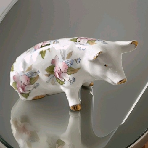 Vintage decrative floral - vintage,