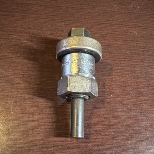 Snap rotor plate - rotor,