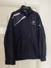 Yorkshire County Cricket Club