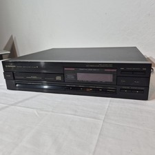 Vintage Retro Pioneer PD-X66