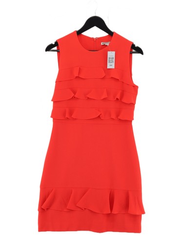 Whistles bodycon mini dress - whistles,