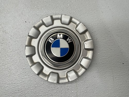 Bmw bbs 0924187 waffle - bmw, plate