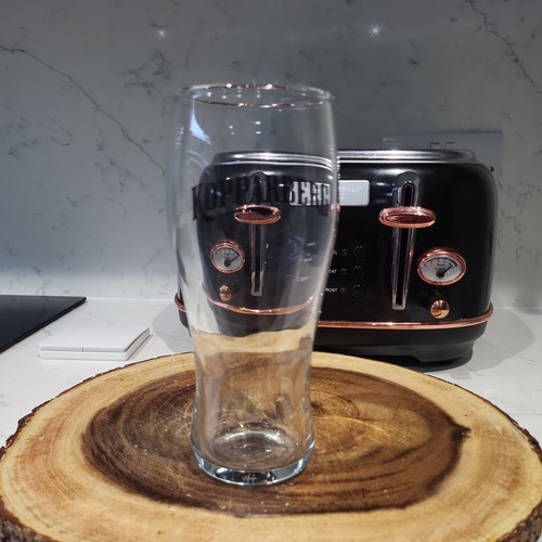 Kopparberg cider clear - kopparberg, pint