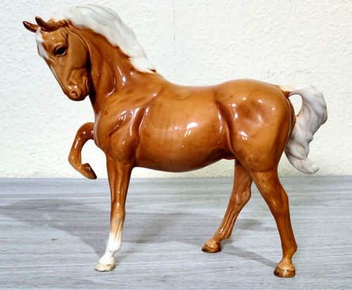 Beswick rare early version - rare,
