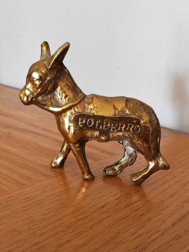 Vintage collectable small - vintage,