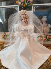 1/12 Exquisite Artisan