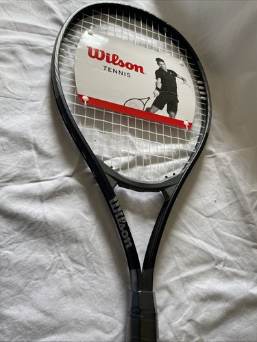 Wilson pro staff excel 112 - wilson,