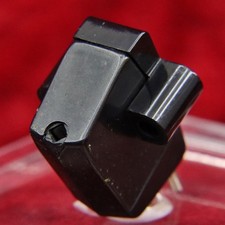 Pioneer PC-330 MM Phono