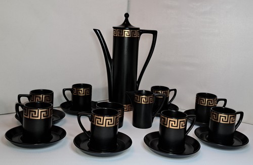 Vintage 1960 portmeirion - vintage, 1960's