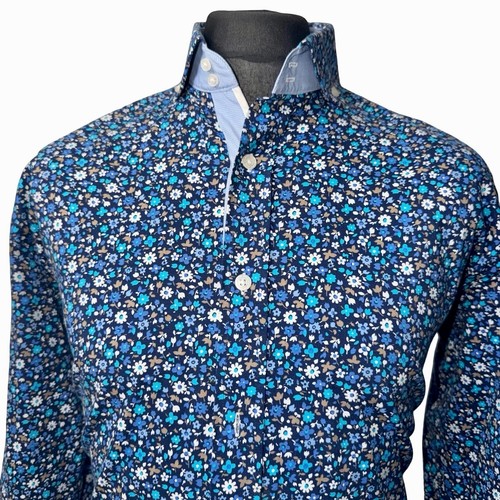 Jiggler lord berlue - lord, mens