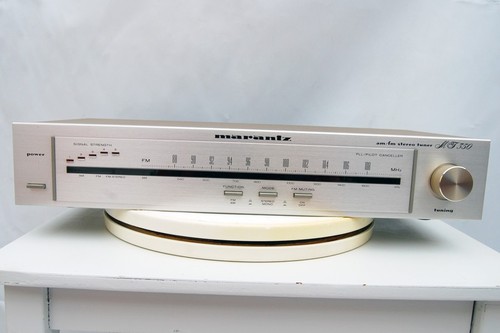 Marantz 350 stereophonic - 350,