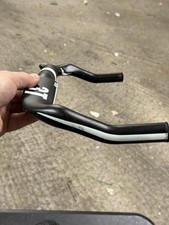 3t Vola Pro Bullhorn