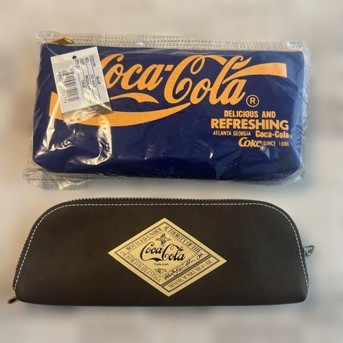 Coca cola - coca-cola, coca-cola