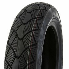 Tire VEE RUBBER All-Weather