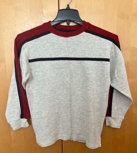 Gap kids boys jumper - large, (10