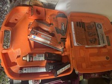 Paslode  Im65a F16 Lithium