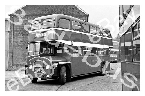 Bus photograph eastern - bus,