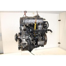 ⭐ FULL ENGINE AWX FOR AUDI