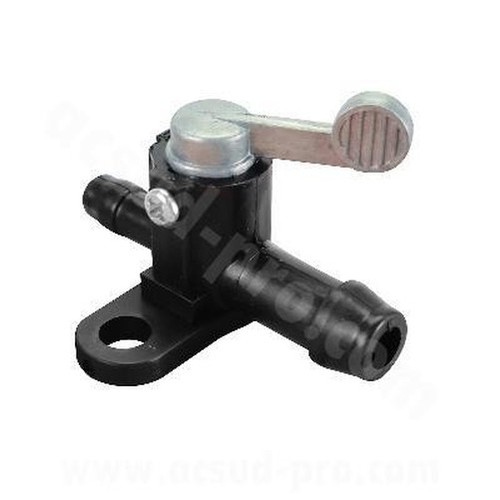 Yamaha fuel tap - yamaha,