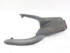 LAMBRETTA 151 N PATO 150 Rear