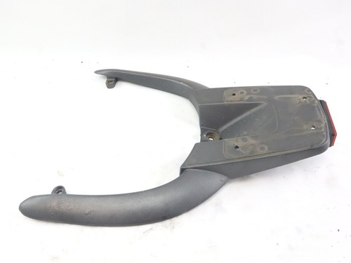 Lambretta 151 pato 150 rear - lambretta, n