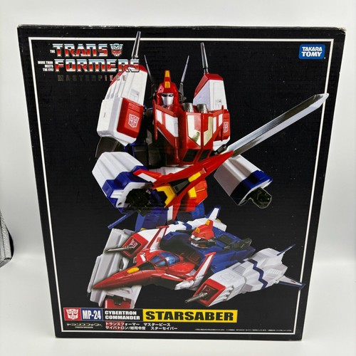 Takara tomy transformers - tomy,