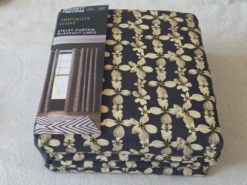 Rockett george cotton - st,