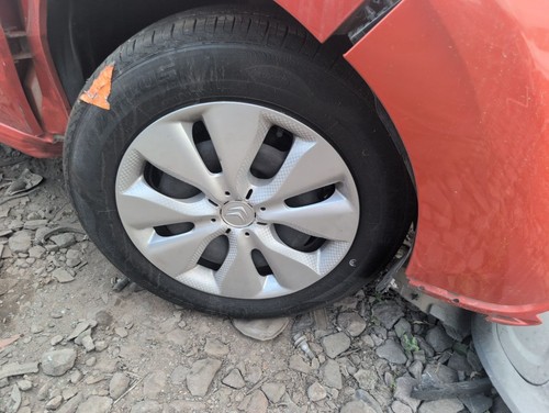 Citroen 2016 2020 - citroen, 2016-2020