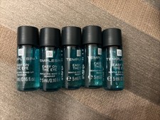 Temple Spa 5 minis Easy On The