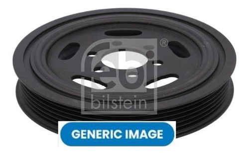 Febi bilstein 185820 - febi,