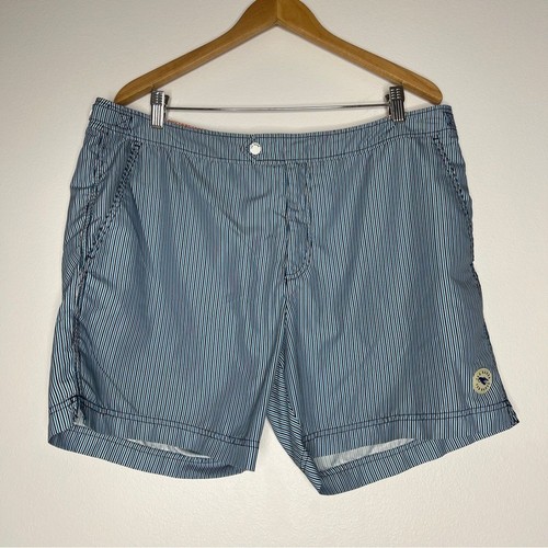 Ted baker swim trunks - baker swim,