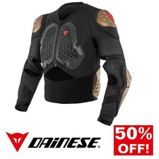 Dainese MX1 Motocross Safety