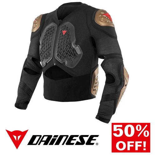 Dainese mx1 motocross safety - mx1,