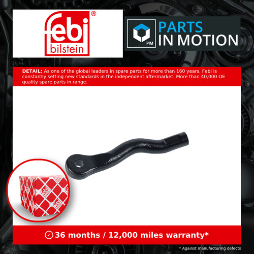 Tie track rod - /, lexus