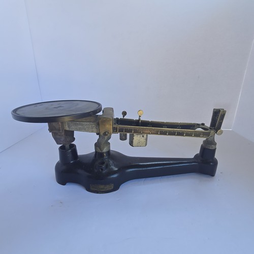 Vintage welch scientific - vintage,
