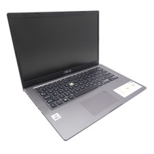 ASUS Laptop VivoBook P1411CJA