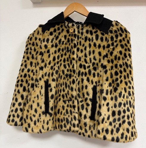 Women vintage juicy - vintage, couture