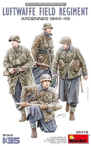 Min35479 miniart 35 - miniart, 1:35