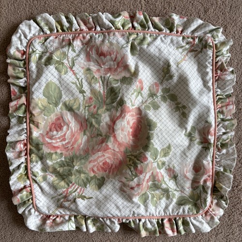 Laura ashley country rose - ashley,