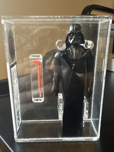 Kenner starwars darth - starwars,