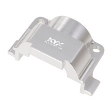 Steering Gear Cover for Tamiya