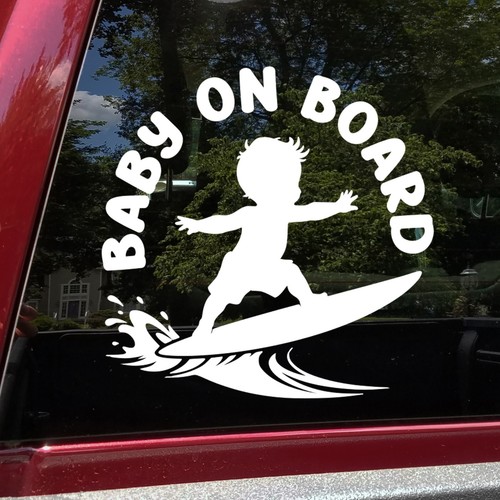 Baby board surfboard - baby,