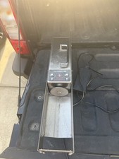 Electric Can Crusher for 16