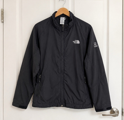 The north face apex flight - north,