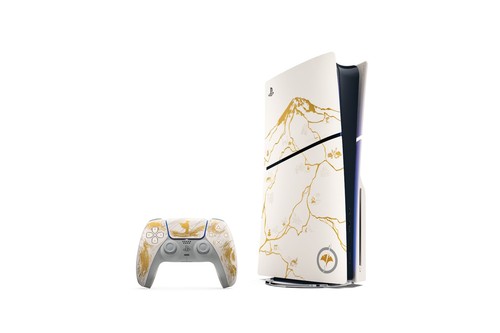 Sony playstation ps5 - sony,