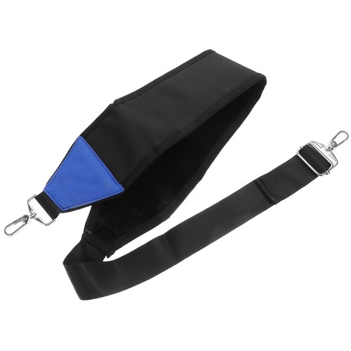 Golf bag strap repacement - golf,