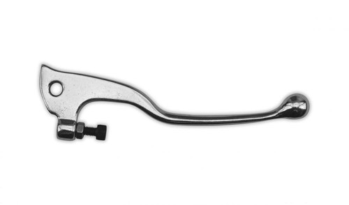 Front brake lever for 1987 - front,