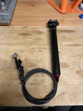 Rockshox reverb stealth - rockshox,