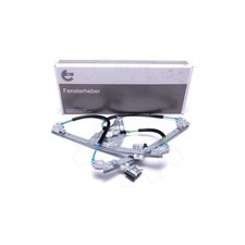 For Peugeot 607 9222Q0 Right