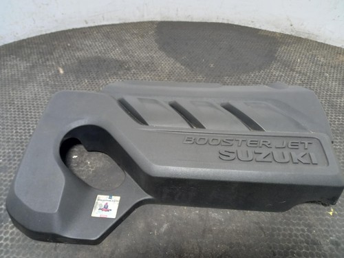 Suzuki vitara engine cover - engine,